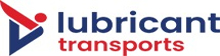 Lubricant Transports Logo
