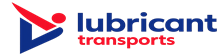 lubricant tranaport logo